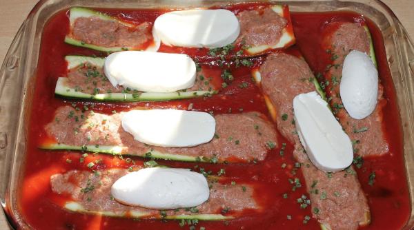 cinci retete delicioase de primavara pe care trebuie sa le incerci in luna martie