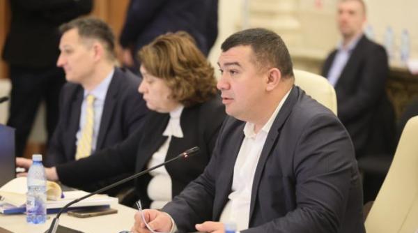 cine este zsombor vajda cel care i ar putea lua locul lui toni grebla la sefia aep a fost acuzat de numiri pe pile si afaceri necurate cu cnair