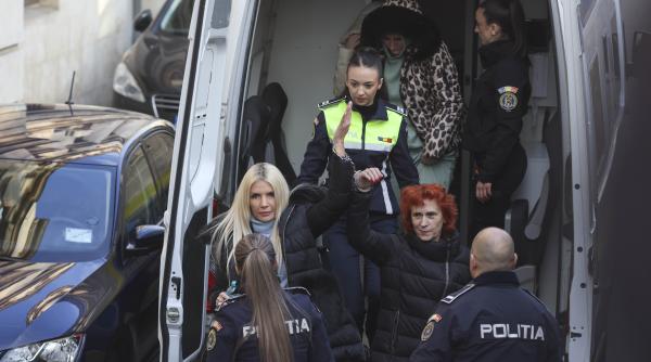 divulgare din anpc autorizatiile pentru nordis nu erau pentru o cladire cu apartamente dezvoltatorul imobiliar nu a fost verificat niciodata in 4 ani altii erau si de doua ori pe luna