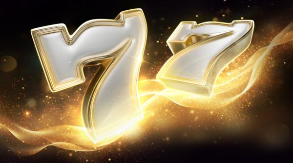 explorarea diferitelor functii bonus in sloturi tot ce trebuie sa stii despre sloturi