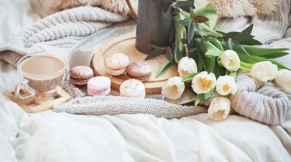 horoscop de weekend pentru berbec taur gemeni rac leu si fecioara