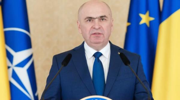 ilie bolojan de ziua protectiei civile cel mai potrivit prilej pentru a evidentia nivelul ridicat de profesionalism al salvatorilor romani