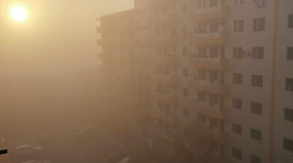 alerte meteo 1 martie anm avertizari de cod galben in mai multe judete informatiile diminetii de la meteorologi