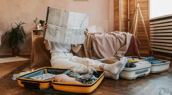 cea mai apreciata destinatie turistica din romania pe locul al treilea este un oras care creste fulminant atragand turisti straini