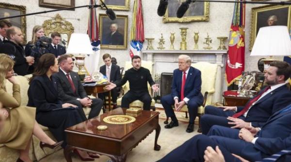 expert germen zelenski a cazut in capcana intinsa de trump a planificat totul