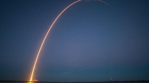 explozibilul dintr o drona cazuta pe teritoriul romaniei va fi detonat in galati mapn rugam cetatenii sa stea departe de zona afectata