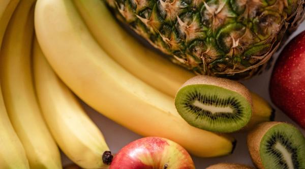 fructul laudat de expertii de la harvard pentru proprietatile sale de combatere a cancerului se gaseste in toate magazinele din romania