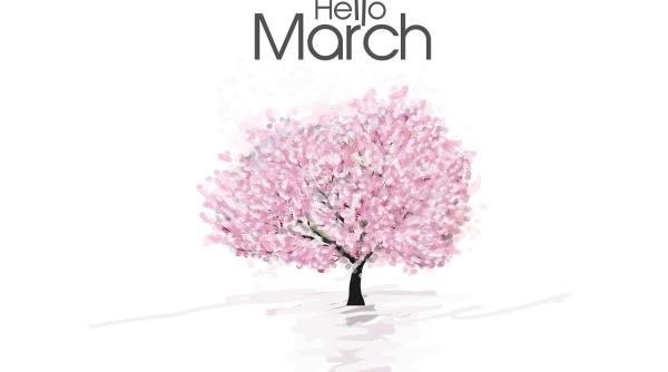 mesaje de 1 martie cele mai frumoase urari si felicitari pentru cei dragi