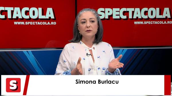 mi th influencer cu mirela vescan si thea haimovitz simona burlacu invitata saptamanii