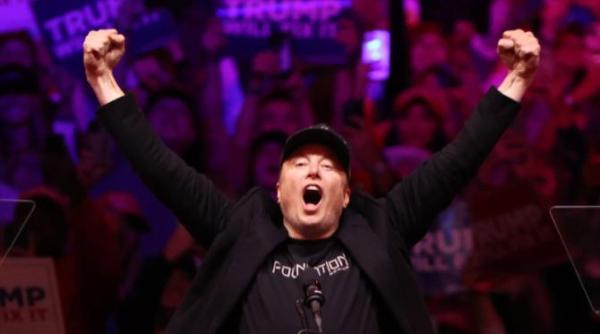 arestari la protestele impotriva lui elon musk in marile orase din sua manifestantii au ales showroom urile tesla