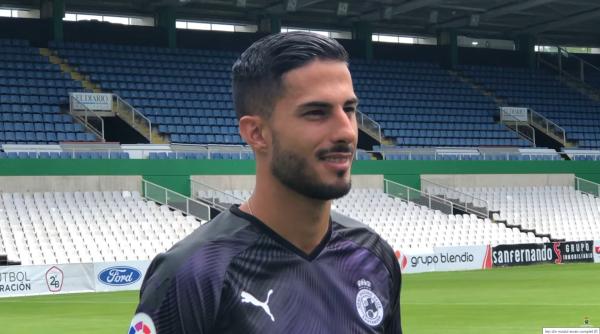 fostul fotbalist de la juventus nico hidalgo a murit la doar 32 de ani