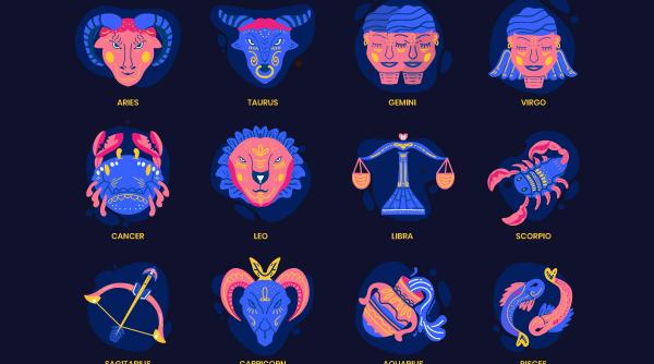 horoscop 3 martie 2025 ingrijorari suplimentare pentru o zodie