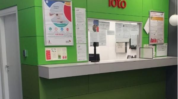 loto rezultatele tragerilor de duminica 2 martie 2025 report de peste 4 22 milioane de euro la loto 6 49