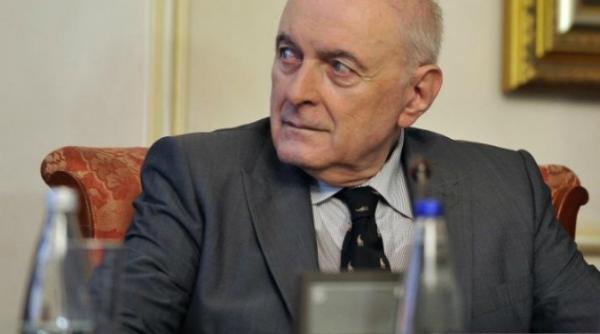 un sfert din banii trimisi de romanii din diaspora pleaca in asia adrian vasilescu bnr explica ce probleme ar putea avea romania