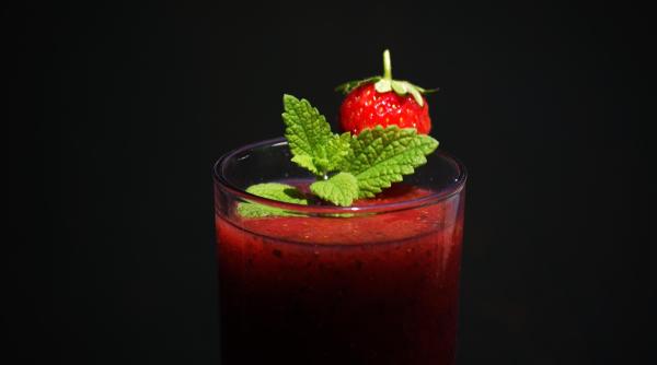 bauturile pentru slabit virale pe tiktok dr radu tincu niste remedii magice care par tentante la inceput