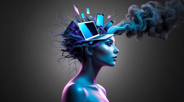 mercur intra in berbec previziuni pentru fiecare zodie si ascendent