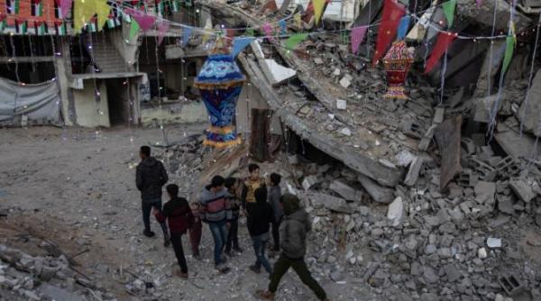 planul egiptului pentru transformarea fasiei gaza exclude gruparea hamas