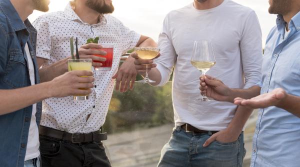 bautura care creste glicemia chiar daca nu e dulce ce trebuie sa stii