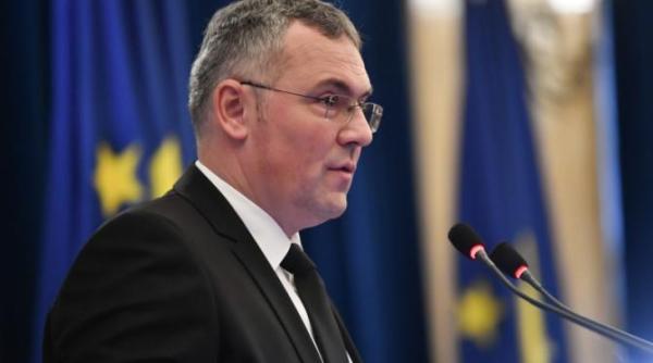 disputa la csm romania este mai aproape de un paradis al infractorilor decat de un stat de drept