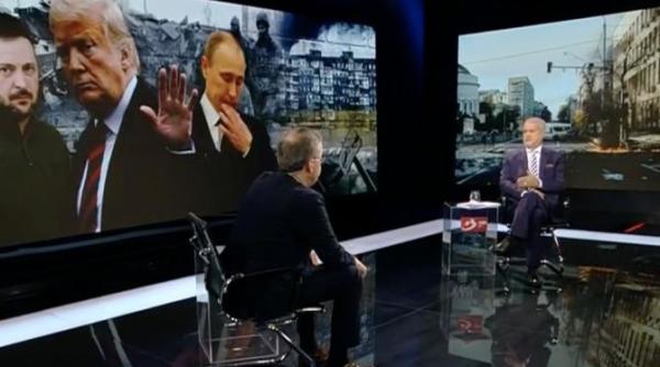 l as sfatui pe zelenski sa si dea demisia prezenta lui a devenit toxica adrian nastase afirmatia momentului