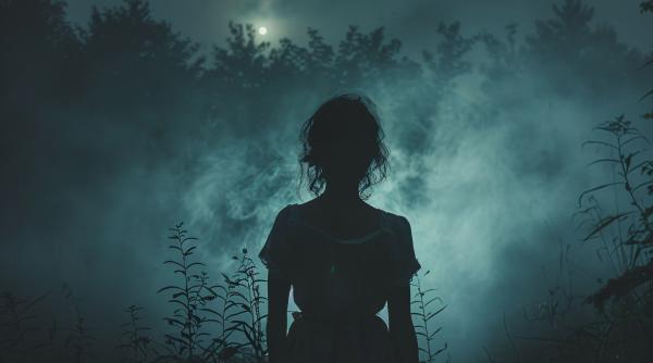 lilith in balanta pana pe 28 martie ce ultimatum aduce pentru fiecare zodie