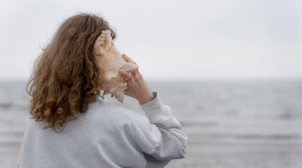 marturia unei tinere cu implant cohlear cea mai importanta lectie a fost rezilienta video