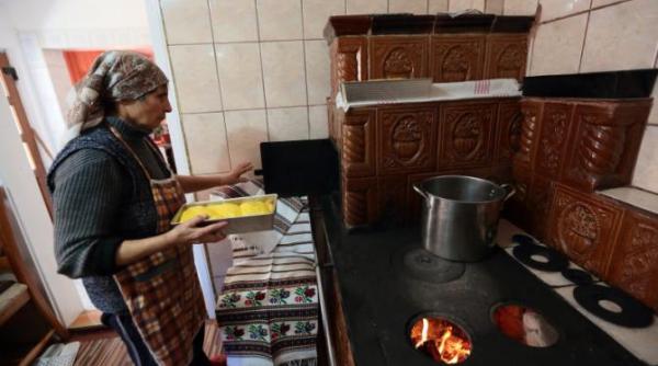 ministerul mediului a anuntat programul rabla pentru sobe cand te poti inscrie