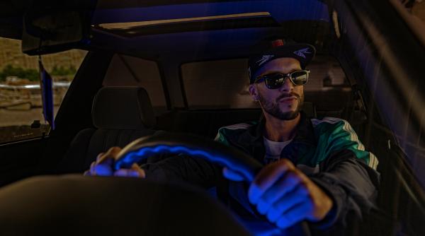 perchezitii de amploare la fabricile de permise auto ce au descoperit procurorii diicot