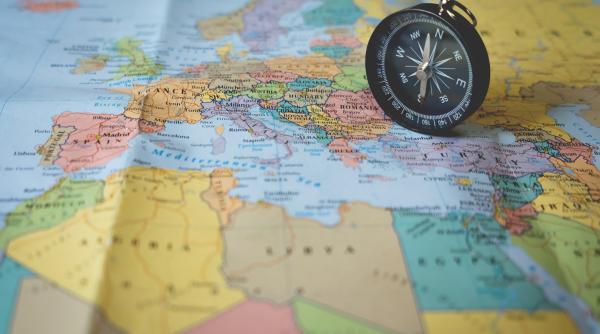 romania si ue in fata trumpismului analiza profesorului mircea cosea