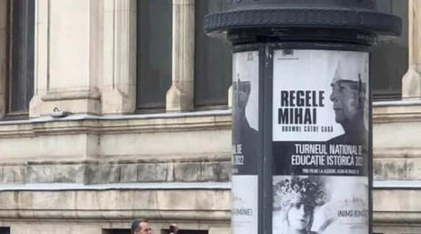 turneul national de educati istorica 2025 doua premiere si o lansare spectaculoasa cu marcel iures john florescu si lavinia betea