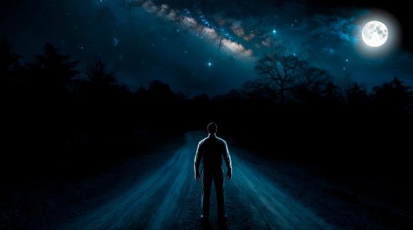 vremuri tulburi pentru gemeni fecioara sagetator si pesti