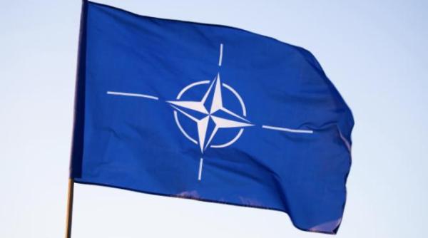 zvon pe x sua parasesc nato in aceasta noapte donald trump anunta ca urmeaza ceva foarte important