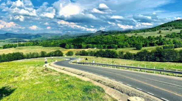 ambasadorul japoniei in maramures intalnire despre traditii turism si oportunitati economice pentru judet