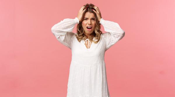 prima retrogradare a lui mercur din 2025 doua zodii luate cu asalt