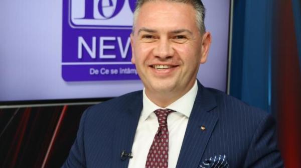 tensiuni sua ue trei riscuri majore pentru tara noastra ben oni ardelean invitat la ce se intampla video