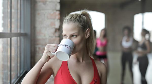 alimentul surpriza care poate reduce riscul de cancer intestinal un oncolog explica beneficiile lui