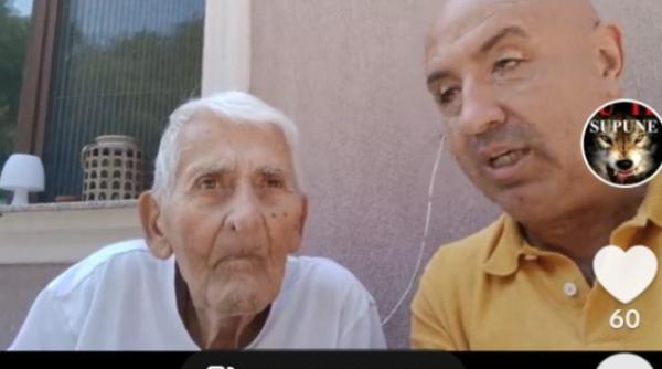 cine e adrian robertin dinu seful statului major paralel care cerea distrugerea sistemului din romania cu binecuvantarea rusiei