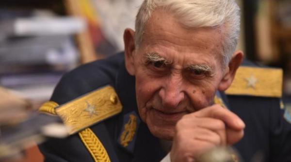 cine e generalul radu theodoru a fost mana dreapta a lui vadim tudor si a mers la ambasada rusiei foto in articol