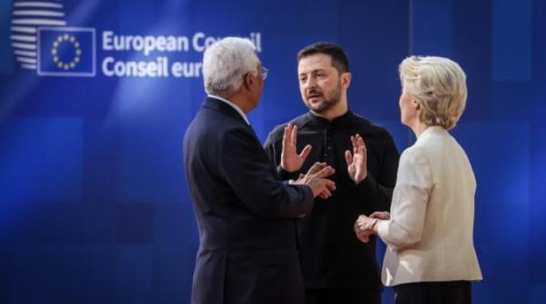 cum va putea europa sa contracareze ambitiile lui donald trump si pericolul rusesc