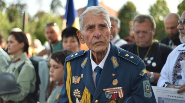 doi membri ai gruparii vlad tepes au fost arestati preventiv alti patru sub control judiciar