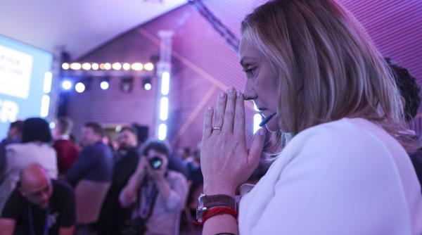 elena lasconi insista dupa ce marcel ciolacu i a refuzat candidatura lui ilie bolojan sa avem curajul unei decizii intelepte