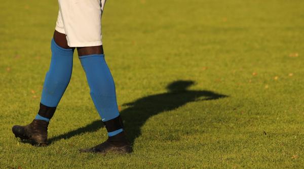 mama fotbalistului de la fcsb mort la 19 ani marturie cutremuratoare mai bine nu i mai auzeam deloc acea voce speriata