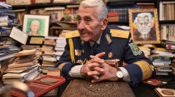 mapn precizari despre generalul maior rtr radu theodoru