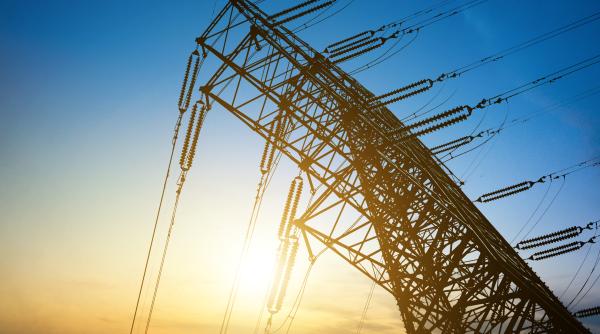 atac rusesc asupra infrastructurii energetice din ucraina naftogaz raporteaza pagube la instalatiile de productie a gazelor