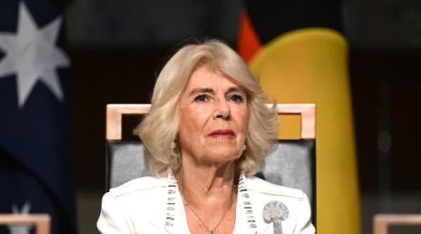 camilla anxioasa in ziua nuntii cu charles dezvaluirile facute de hair stylistul reginei