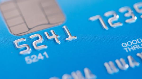 ce ascunde cardul de cumparaturi aparent bancile nu au nimic de castigat atentionarea economistului adrian negrescu