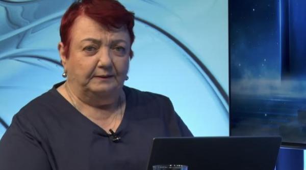 cine a fost minerva lucruri mai putin stiute despre viata tumultuoasa si cariera impresionanta a gabrielei dima