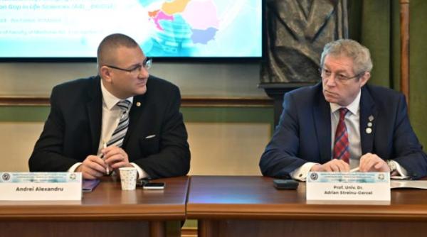 cine e presedintele autoritatii nationale pentru cercetare numit in functie de marcel ciolacu pana acum a incasat concomitent bani de la 4 institutii