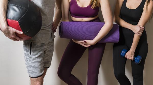 exercitiul care te ajuta sa arzi calorii atunci cand il faci dar si in repaus