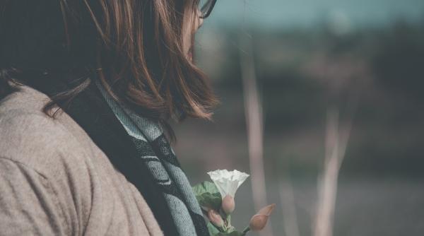 putin le a luat femeilor fiii si sotii pentru a i trimite la moarte in ucraina iar in schimb le da de 8 martie cadou parcare gratuita in moscova